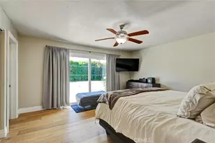 419 W Caroline Ct, Ontario, CA 91762 - Photo 24