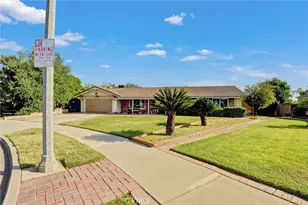 419 W Caroline Ct, Ontario, CA 91762 - Photo 34