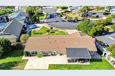 419 W Caroline Court, Ontario, CA 91762 - Photo 42