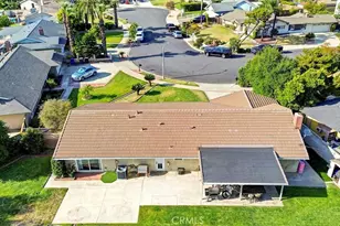 419 W Caroline Ct, Ontario, CA 91762 - Photo 42