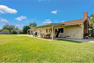 419 W Caroline Court, Ontario, CA 91762 - Photo 30
