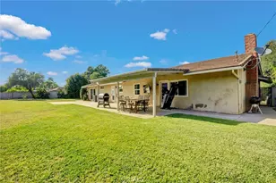 419 W Caroline Ct, Ontario, CA 91762 - Photo 30