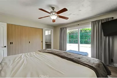 419 W Caroline Court, Ontario, CA 91762 - Photo 26