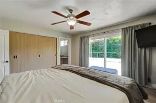 419 W Caroline Ct, Ontario, CA 91762 - Photo 26
