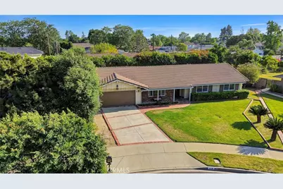 419 W Caroline Court, Ontario, CA 91762 - Photo 38