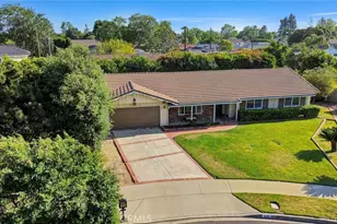 419 W Caroline Ct, Ontario, CA 91762 - Photo 38