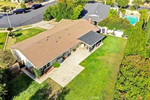 419 W Caroline Ct, Ontario, CA 91762 - Photo 48