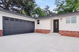 161 Mountain View St, Altadena, CA 91001 - Photo 1