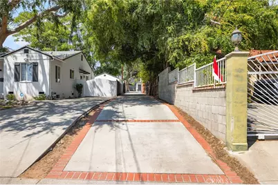 161 Mountain View Street, Altadena, CA 91001 - Photo 2