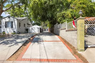 161 Mountain View St, Altadena, CA 91001 - Photo 2