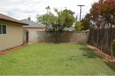 8484 Monteel Place, Riverside, CA 92504 - Photo 26