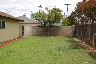8484 Monteel Pl, Riverside, CA 92504 - Photo 26