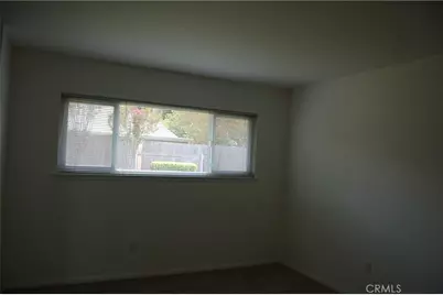 8484 Monteel Place, Riverside, CA 92504 - Photo 16