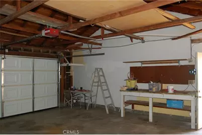 8484 Monteel Place, Riverside, CA 92504 - Photo 32
