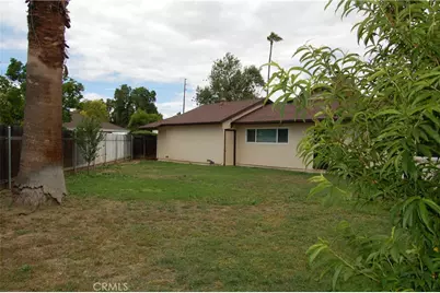 8484 Monteel Place, Riverside, CA 92504 - Photo 28