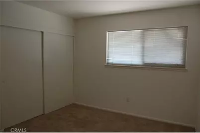 8484 Monteel Place, Riverside, CA 92504 - Photo 24