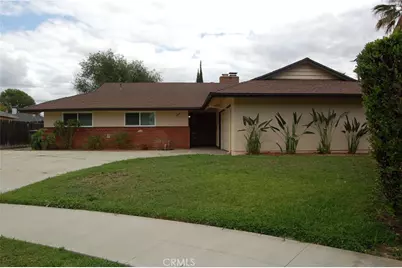 8484 Monteel Place, Riverside, CA 92504 - Photo 1