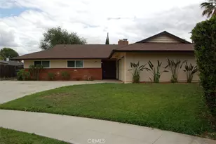 8484 Monteel Pl, Riverside, CA 92504 - Photo 1