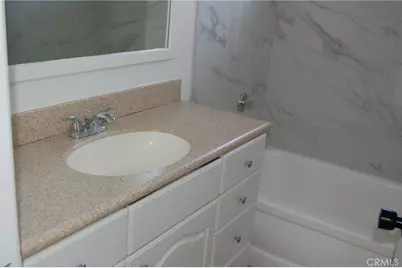 8484 Monteel Place, Riverside, CA 92504 - Photo 22