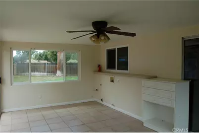 8484 Monteel Place, Riverside, CA 92504 - Photo 14