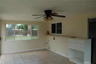 8484 Monteel Pl, Riverside, CA 92504 - Photo 14