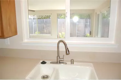 8484 Monteel Place, Riverside, CA 92504 - Photo 12