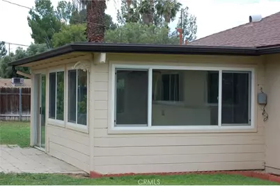 8484 Monteel Place, Riverside, CA 92504 - Photo 30