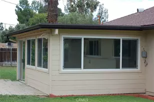 8484 Monteel Pl, Riverside, CA 92504 - Photo 30