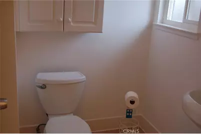 8484 Monteel Place, Riverside, CA 92504 - Photo 20
