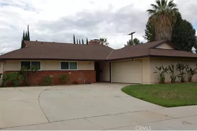 8484 Monteel Place, Riverside, CA 92504 - Photo 2