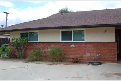 8484 Monteel Place, Riverside, CA 92504 - Photo 4