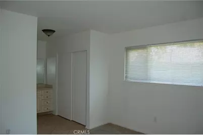 8484 Monteel Place, Riverside, CA 92504 - Photo 18