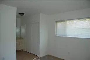 8484 Monteel Pl, Riverside, CA 92504 - Photo 18