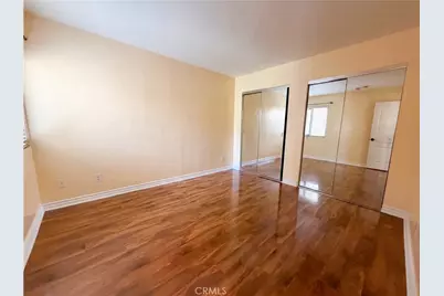 920 S Palmetto Avenue #9, Ontario, CA 91762 - Photo 4