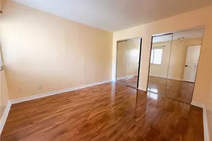 920 S Palmetto Ave, Ontario, CA 91762 - Photo 4