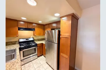 920 S Palmetto Avenue #9, Ontario, CA 91762 - Photo 8
