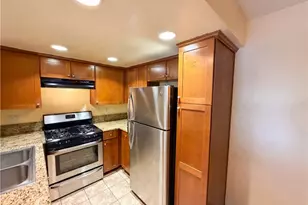 920 S Palmetto Ave, Ontario, CA 91762 - Photo 8