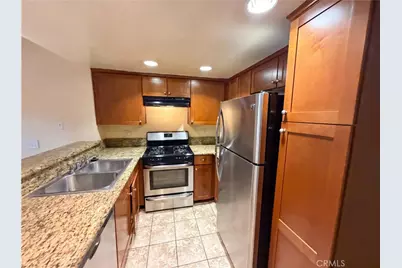 920 S Palmetto Avenue #9, Ontario, CA 91762 - Photo 2