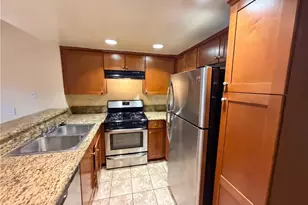 920 S Palmetto Ave, Ontario, CA 91762 - Photo 2
