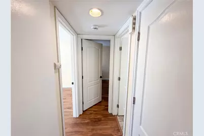 920 S Palmetto Avenue #9, Ontario, CA 91762 - Photo 12