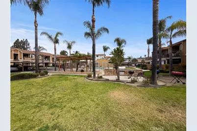 920 S Palmetto Avenue #9, Ontario, CA 91762 - Photo 28