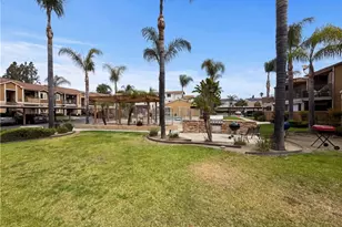 920 S Palmetto Ave, Ontario, CA 91762 - Photo 28