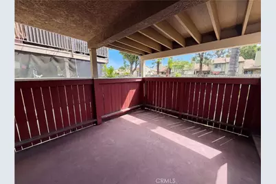 920 S Palmetto Avenue #9, Ontario, CA 91762 - Photo 24