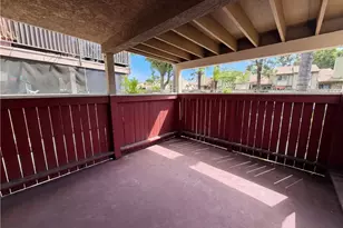 920 S Palmetto Ave, Ontario, CA 91762 - Photo 24