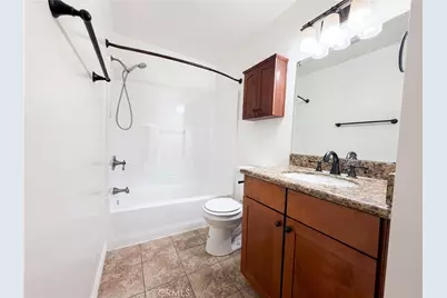 920 S Palmetto Avenue #9, Ontario, CA 91762 - Photo 14