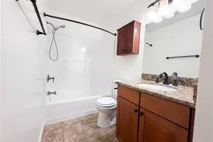 920 S Palmetto Ave, Ontario, CA 91762 - Photo 14