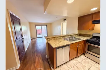 920 S Palmetto Avenue #9, Ontario, CA 91762 - Photo 10