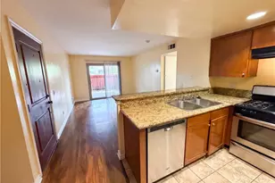 920 S Palmetto Ave, Ontario, CA 91762 - Photo 10