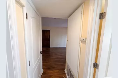 920 S Palmetto Avenue #9, Ontario, CA 91762 - Photo 20