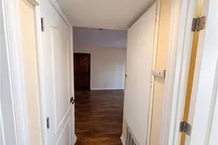 920 S Palmetto Ave, Ontario, CA 91762 - Photo 20